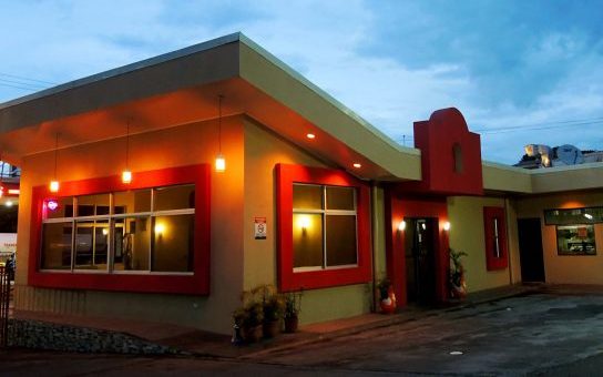 Eventos CyRET